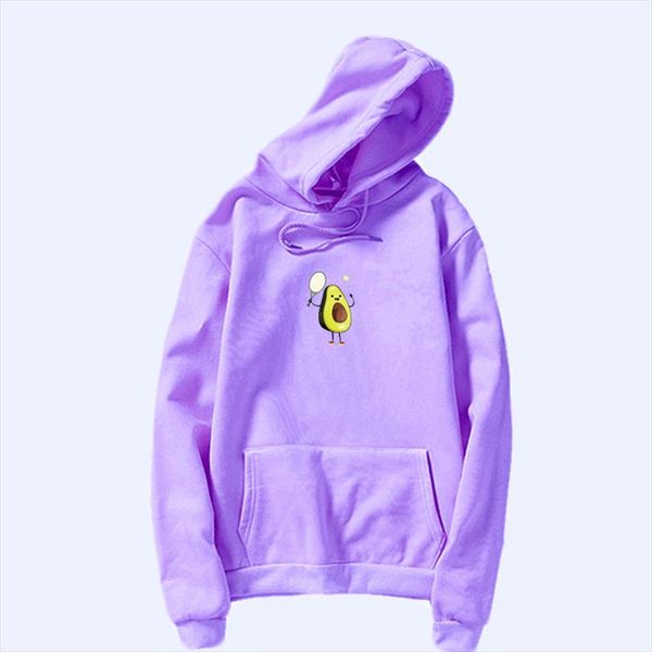 100% brand new anime funny avocado play badminton womens clothing long sleeve hoodie casual winter sweatshirt, Black
100% brand new anime funny avocado play badminton womens clothing long sleeve hoodie casual winter sweatshirt, Black