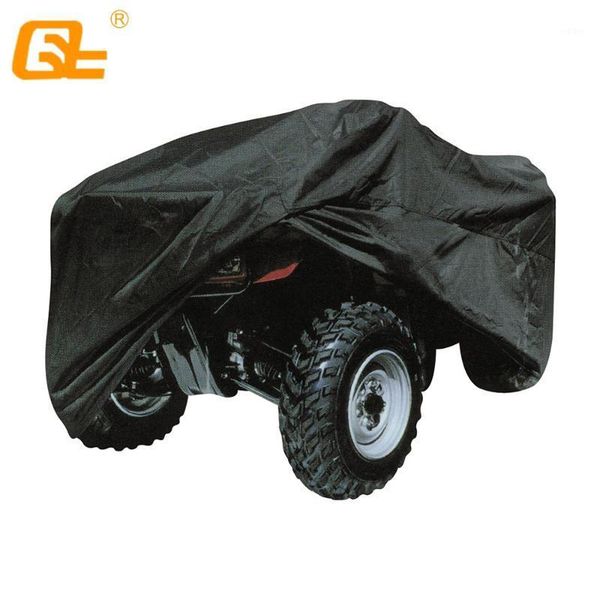 190t atv cover universal outdoor waterproof dustproof silver black blue l xl fit atv vehicle scooter motorbike quad bike1
190t atv cover universal outdoor waterproof dustproof silver black blue l xl fit atv vehicle scooter motorbike quad bike1