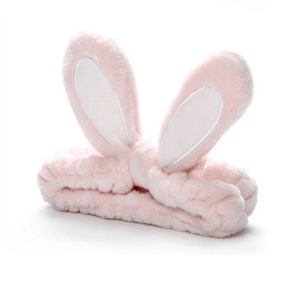 hair bun maker 1pc fashion coral fleece bow hairbands for women face washing accessories girls headband head wear turban, Brown
hair bun maker 1pc fashion coral fleece bow hairbands for women face washing accessories girls headband head wear turban, Brown