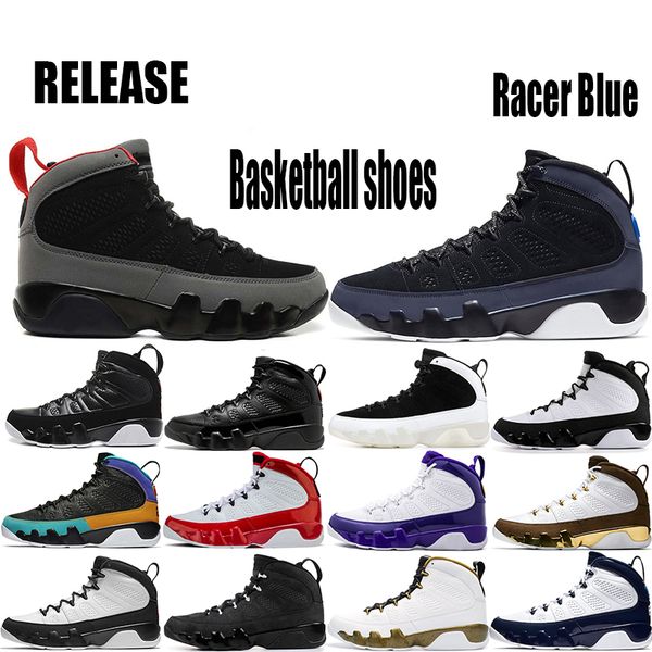 university gold 9 9s men basketball shoes racer blue chameleon gym red 2010 release mop melo og space jam mens trainers sports sneakers
university gold 9 9s men basketball shoes racer blue chameleon gym red 2010 release mop melo og space jam mens trainers sports sneakers