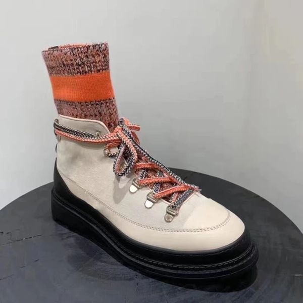 2021 ankle chunky mujer winter ladies luxury design martin boots lace-up women's shoes txnz, Black
2021 ankle chunky mujer winter ladies luxury design martin boots lace-up women's shoes txnz, Black