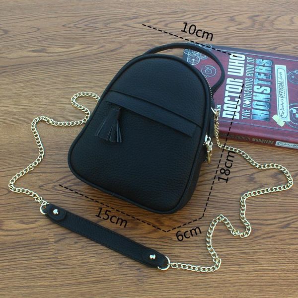 crossbody bags for women 100% genuine leather bag female cowhide leather bags mini for mobile phone bolsos mujer bolsa sac
crossbody bags for women 100% genuine leather bag female cowhide leather bags mini for mobile phone bolsos mujer bolsa sac