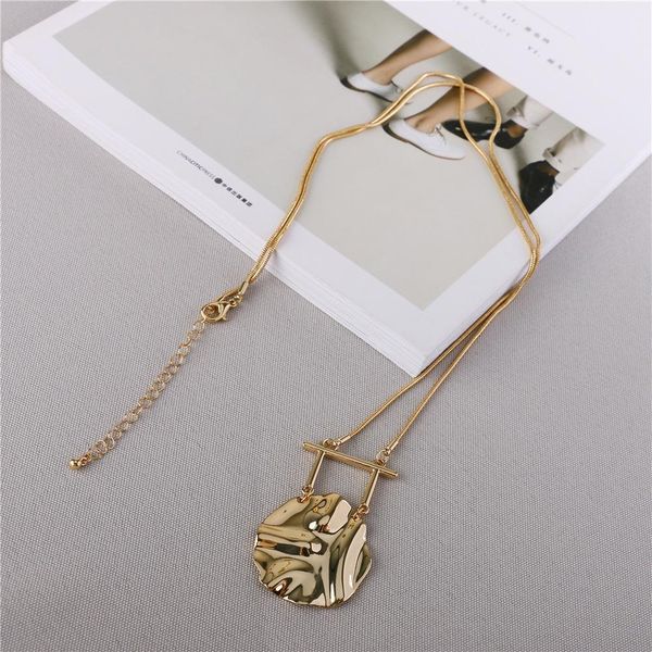 мода fine jewelry творческий нерегулярное круглый дизайн ожерелье для женщин подарочные моды fine интернет магазины qyllly home003, Silver
мода fine jewelry творческий нерегулярное круглый дизайн ожерелье для женщин подарочные моды fine интернет магазины qyllly home003, Silver
