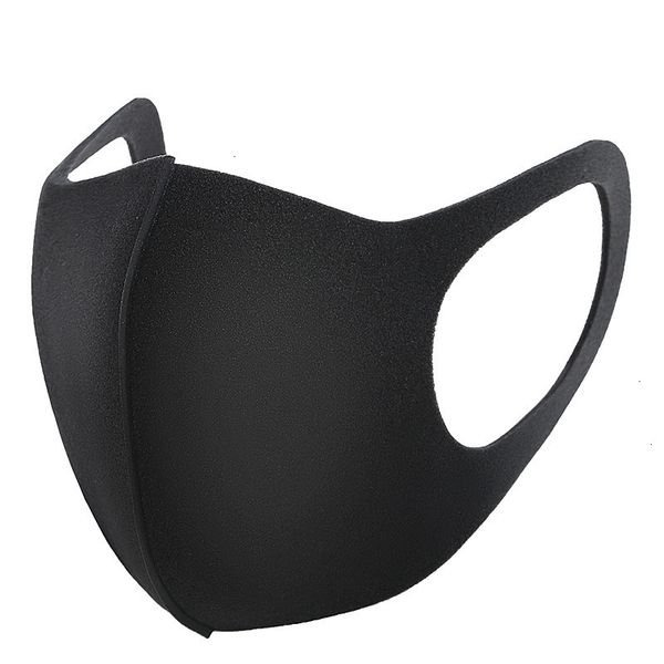 face in stock mouth anti dust summer cover pm2.5 mask respirator dustproof anti-bacterial washable reusable ice silk cotton masks tools
face in stock mouth anti dust summer cover pm2.5 mask respirator dustproof anti-bacterial washable reusable ice silk cotton masks tools