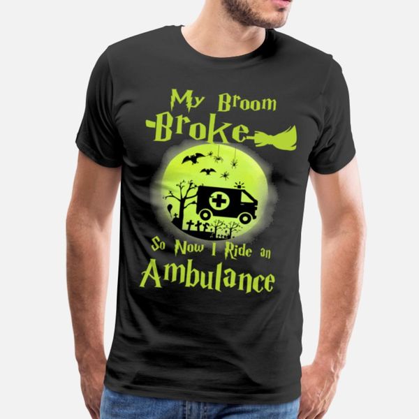 my broom broke so now i ride an ambulance t-shirt designers graphic t shirt customized lovely casual tracksuit hoodie sweatshirt
my broom broke so now i ride an ambulance t-shirt designers graphic t shirt customized lovely casual tracksuit hoodie sweatshirt