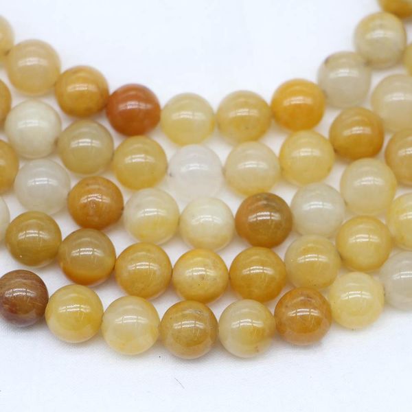 1strand lot 4 6 8 10 12mm natural stone yellow jaspers bead round loose spacer beads for jewelry making findings diy bracelet h bbyknf, Silver
1strand lot 4 6 8 10 12mm natural stone yellow jaspers bead round loose spacer beads for jewelry making findings diy bracelet h bbyknf, Silver