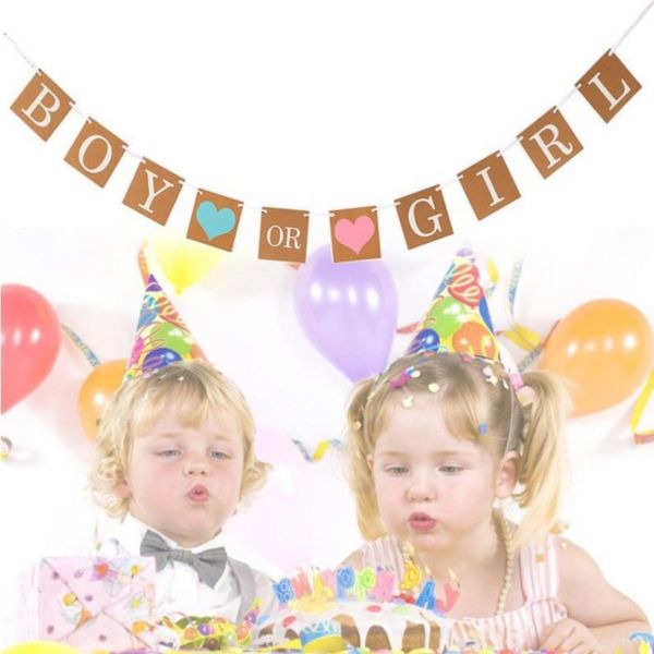 t0hdo yingying school letter arrange banner to pull flag pull flag j0q1f children's party flag-pulling paper flower decoration flag-pul
t0hdo yingying school letter arrange banner to pull flag pull flag j0q1f children's party flag-pulling paper flower decoration flag-pul