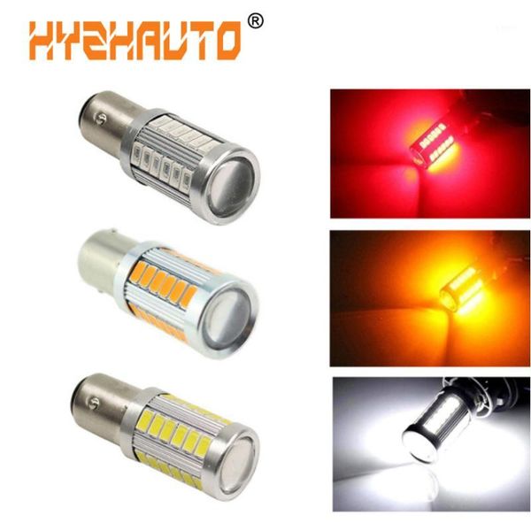 emergency lights 2pcs p21w led ba15s 1156 1157 bay15d 5630 5730 33smd car tail vehicle backup reverse lamp parking brake drl1
emergency lights 2pcs p21w led ba15s 1156 1157 bay15d 5630 5730 33smd car tail vehicle backup reverse lamp parking brake drl1
