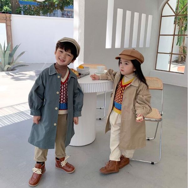 jackets 2021 wholesale girls boys coat autumn cotton full sleeve kids jacket 1-6t yc1751, Blue;gray
jackets 2021 wholesale girls boys coat autumn cotton full sleeve kids jacket 1-6t yc1751, Blue;gray