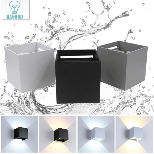 12w surface adjustable dimmable sconce ac85-265v waterproof ip65 led wall lamps indoor outdoor garden lighting fixtures1
12w surface adjustable dimmable sconce ac85-265v waterproof ip65 led wall lamps indoor outdoor garden lighting fixtures1