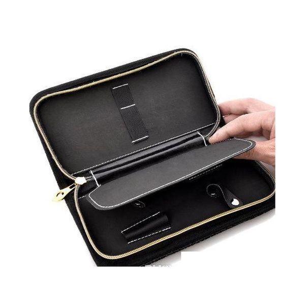 professional hairdressing scissor bags case hold 2 hair scissor haircut barber shear salon holster pouch hold qyldln lipper
professional hairdressing scissor bags case hold 2 hair scissor haircut barber shear salon holster pouch hold qyldln lipper