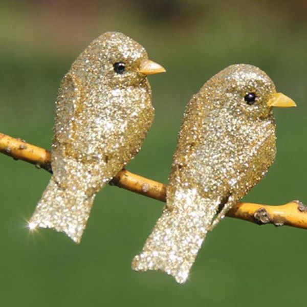 artificial bird flower supplies for wedding christmas tree decoration diy scrapbooking wreath
artificial bird flower supplies for wedding christmas tree decoration diy scrapbooking wreath