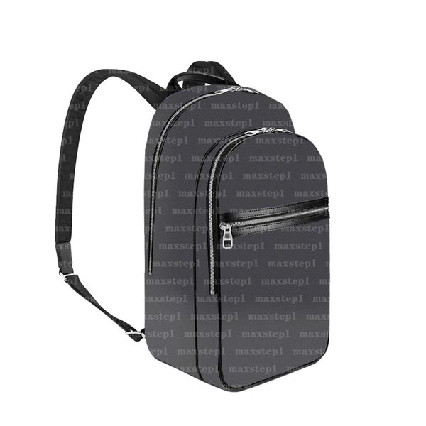 designer backpack men genuine leather bag mens trendy luxury bags travel wallets totes plaid totes maxstep1
designer backpack men genuine leather bag mens trendy luxury bags travel wallets totes plaid totes maxstep1