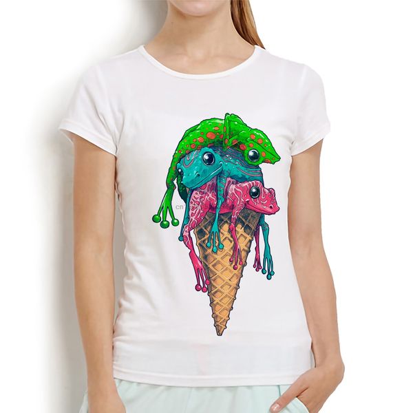 cute chameleon anole ice cream funny t shirt women new white casual femme girl kawaii tshirt sport hooded sweatshirt hoodie
cute chameleon anole ice cream funny t shirt women new white casual femme girl kawaii tshirt sport hooded sweatshirt hoodie