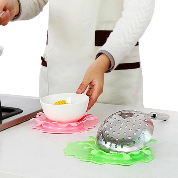 xunzhe томатный соус суп форма половник стеллаж обеденный стол soup spoon stand украшения кофейной чашки чая кубок изоляции coaster yxlwtp
xunzhe томатный соус суп форма половник стеллаж обеденный стол soup spoon stand украшения кофейной чашки чая кубок изоляции coaster yxlwtp