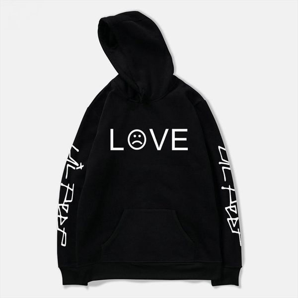 woman sweatshirt clothing autumn winter plus size college casual plus velvet round neck loose women hoodies sweatshirts zy16, Black
woman sweatshirt clothing autumn winter plus size college casual plus velvet round neck loose women hoodies sweatshirts zy16, Black