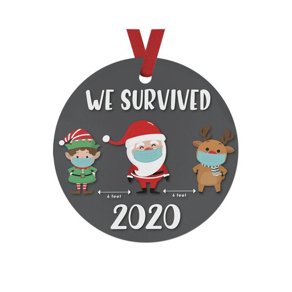 2020 decoraciones de навидад ношение маски украшения, 2020 плохо, но merry украшения рождественской елки kerst decoratie папай ноэль wmtwjj
2020 decoraciones de навидад ношение маски украшения, 2020 плохо, но merry украшения рождественской елки kerst decoratie папай ноэль wmtwjj