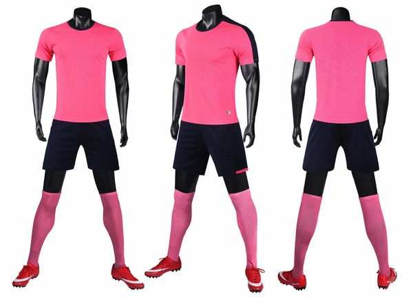 compare with similar items lastest men football jerseys outdoor apparel football 530 wear product number, Black;yellow
compare with similar items lastest men football jerseys outdoor apparel football 530 wear product number, Black;yellow