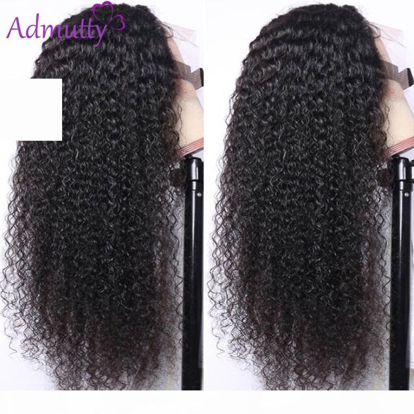 curly lace front human hair wigs for black women hd transparent lace wig 180 density front wig remy hair 13x6, Black;brown
curly lace front human hair wigs for black women hd transparent lace wig 180 density front wig remy hair 13x6, Black;brown