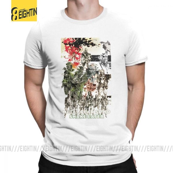 metal gear solid 3 snake eater vintage man short sleeves clothes wholesale crewneck sport hooded sweatshirt hoodie men t shirt
metal gear solid 3 snake eater vintage man short sleeves clothes wholesale crewneck sport hooded sweatshirt hoodie men t shirt
