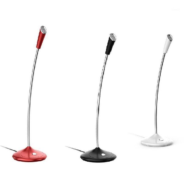 microphones computer microphone 360 adjust y studio speech gaming chatting usb deskpc lap
microphones computer microphone 360 adjust y studio speech gaming chatting usb deskpc lap