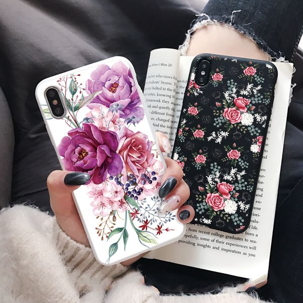 colorful rose flower case for huawei honor 8x 9 10 lite 10i 20i 20 play 9a 9s y6p y5p y6 y7 pro y9 prime 2019 2018 nova 5t coque
colorful rose flower case for huawei honor 8x 9 10 lite 10i 20i 20 play 9a 9s y6p y5p y6 y7 pro y9 prime 2019 2018 nova 5t coque