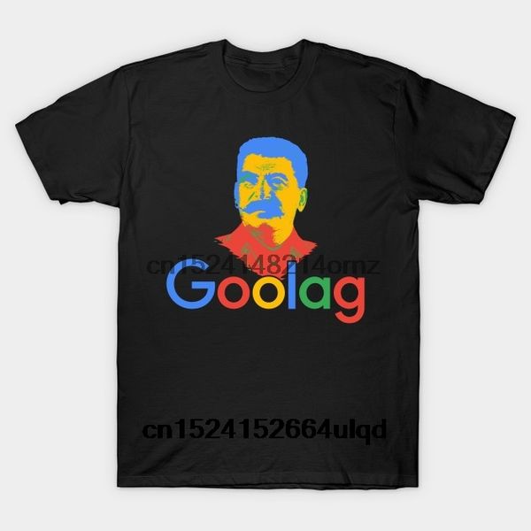 o neck custom printed tshirt men t shirt goolag stalin gulag meme political dark humor goolag women t shirt sport hooded sweatshirt hoodie
o neck custom printed tshirt men t shirt goolag stalin gulag meme political dark humor goolag women t shirt sport hooded sweatshirt hoodie