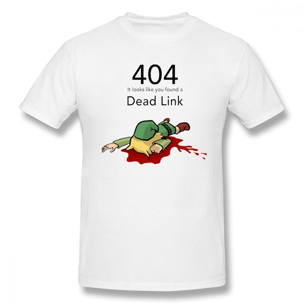 ошибка 404 dead link zelda men t shirt hip hop случайный плюс размер crewneck пользовательские с коротким рукавом мужские футболки спортивны
ошибка 404 dead link zelda men t shirt hip hop случайный плюс размер crewneck пользовательские с коротким рукавом мужские футболки спортивны