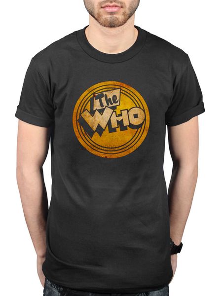 sale official the who 45 rpm t-shirt endless wire quadrophenia the seeker sport hooded sweatshirt hoodie
sale official the who 45 rpm t-shirt endless wire quadrophenia the seeker sport hooded sweatshirt hoodie