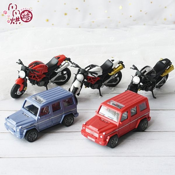 ojdkh net cake decoration red sports suv model layout baked ins egg desserts plug-in decoration plug-in cake red car sports net cakecar suv
ojdkh net cake decoration red sports suv model layout baked ins egg desserts plug-in decoration plug-in cake red car sports net cakecar suv