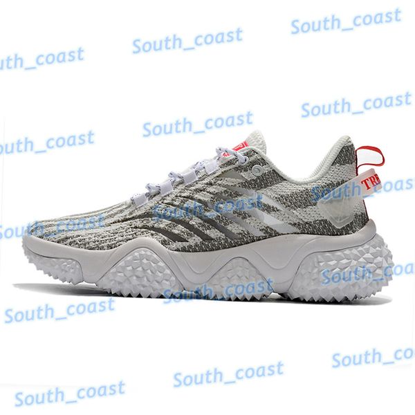 treeperi chunky v1 running shoes grey zebra us 8 eur 41.5 for men shoes south
treeperi chunky v1 running shoes grey zebra us 8 eur 41.5 for men shoes south