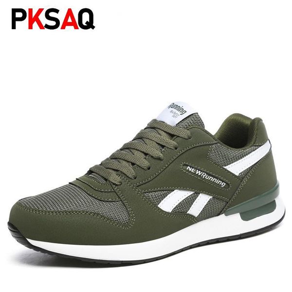 sneakers women new spring casual shoes basket flats female platform shoes woman trainers chaussure femme, Black
sneakers women new spring casual shoes basket flats female platform shoes woman trainers chaussure femme, Black