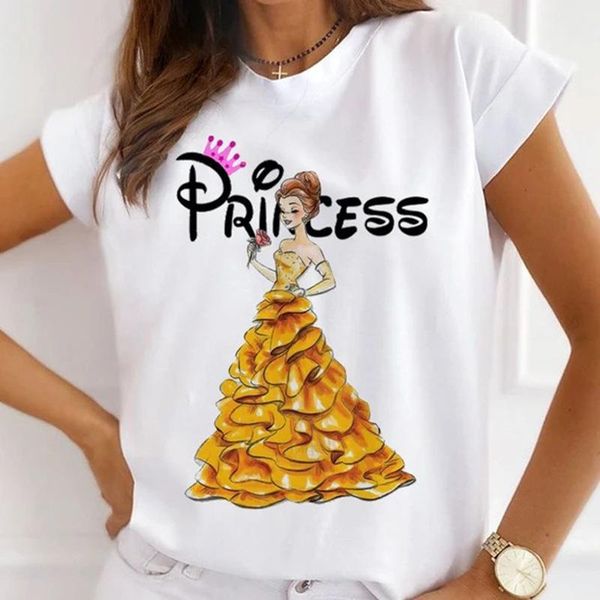femme tee shirts for women women clothing simplicity t shirts unique designers clothes originality shirt fashion tshirt shirts new pj395, White
femme tee shirts for women women clothing simplicity t shirts unique designers clothes originality shirt fashion tshirt shirts new pj395, White
