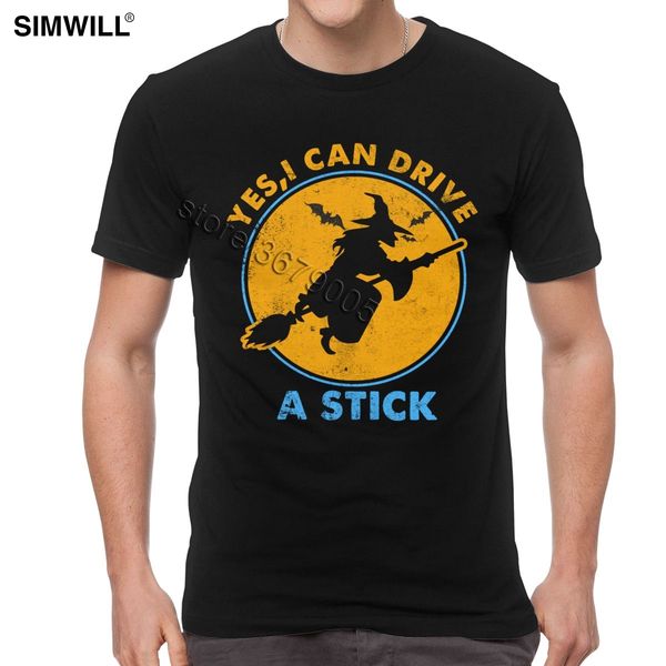 funny halloween witch vintage graphic allhallowtide trick crew neck summer tee big size dropshipping hooded sweatshirt hoodie men t shirt
funny halloween witch vintage graphic allhallowtide trick crew neck summer tee big size dropshipping hooded sweatshirt hoodie men t shirt