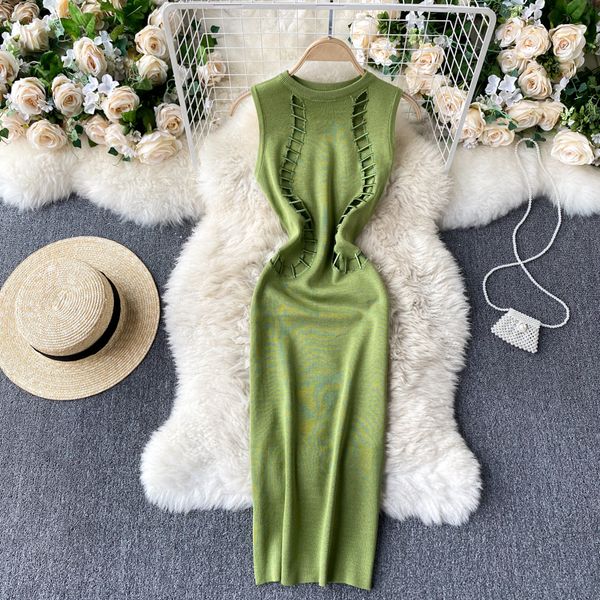 2021 new singiny, female leotard, elastic neck pencil, summer design nightgown . b7qa, Black;gray
2021 new singiny, female leotard, elastic neck pencil, summer design nightgown . b7qa, Black;gray