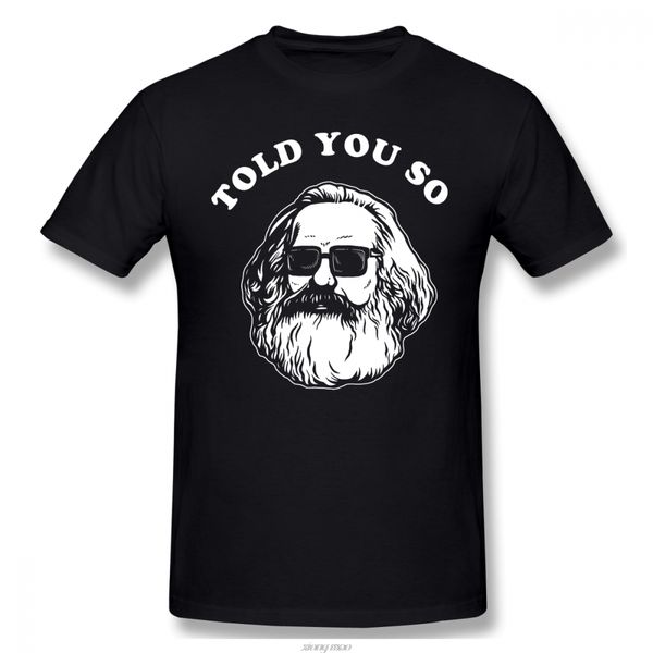 маркс тенниска маркс told you so t-shirt основные короткие рукава tee shirt плюс размер мужчины 100 процент высокий tshirt спорта с капюшоно
маркс тенниска маркс told you so t-shirt основные короткие рукава tee shirt плюс размер мужчины 100 процент высокий tshirt спорта с капюшоно