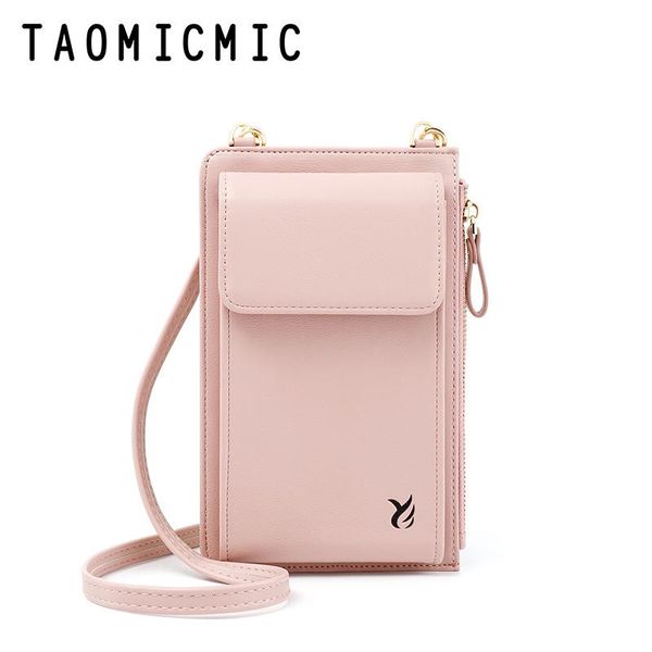 2020 new fashion mini women shoulder bags pu leather phone crossbody bag brand designer women wallet clutch female messenger bag
2020 new fashion mini women shoulder bags pu leather phone crossbody bag brand designer women wallet clutch female messenger bag