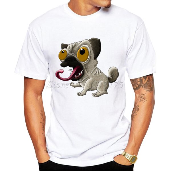 new arrivals fashion scared pug printed men's t shirt cool hipster style t-shirt sport hooded sweatshirt hoodie
new arrivals fashion scared pug printed men's t shirt cool hipster style t-shirt sport hooded sweatshirt hoodie