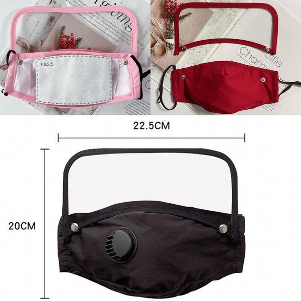 shield cotton reusable mask with detachable washable pm2.5 dustproof face mouth masks
shield cotton reusable mask with detachable washable pm2.5 dustproof face mouth masks