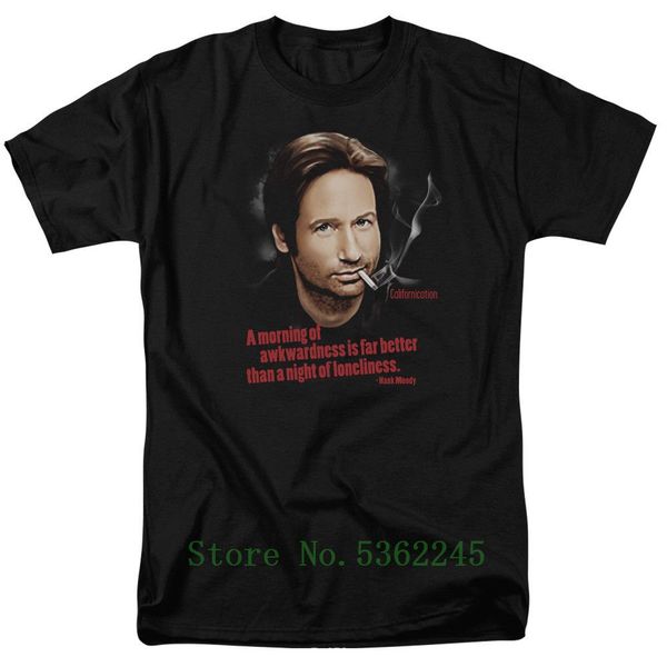 showtime californication morning night licensed casual cool pride fashion new sport hooded sweatshirt hoodie t shirt 
showtime californication morning night licensed casual cool pride fashion new sport hooded sweatshirt hoodie t shirt