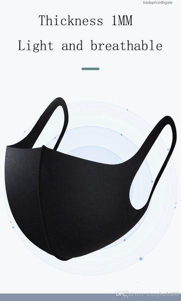 pm2.5 cover dustproof anti dust mask mouth face anti-bacterial reusable ice silk cotton masks in stock
pm2.5 cover dustproof anti dust mask mouth face anti-bacterial reusable ice silk cotton masks in stock