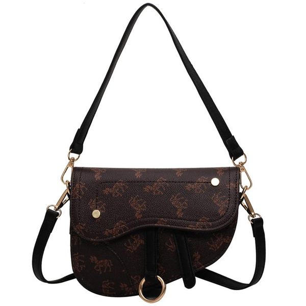 white small mini crossbody bags for women 2020 luxury saddle leather shoulder bag fashion handbags coffee animal print sling bag 
white small mini crossbody bags for women 2020 luxury saddle leather shoulder bag fashion handbags coffee animal print sling bag