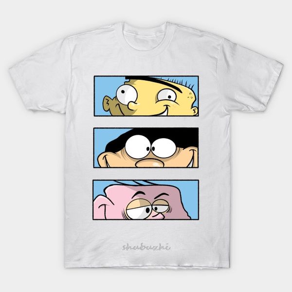 men t shirt ed edd n eddy tshirt women t shirt summer short sleeve cotton tshirt anime tees hip hop harajuku sport hooded sweatshirt hoodie
men t shirt ed edd n eddy tshirt women t shirt summer short sleeve cotton tshirt anime tees hip hop harajuku sport hooded sweatshirt hoodie