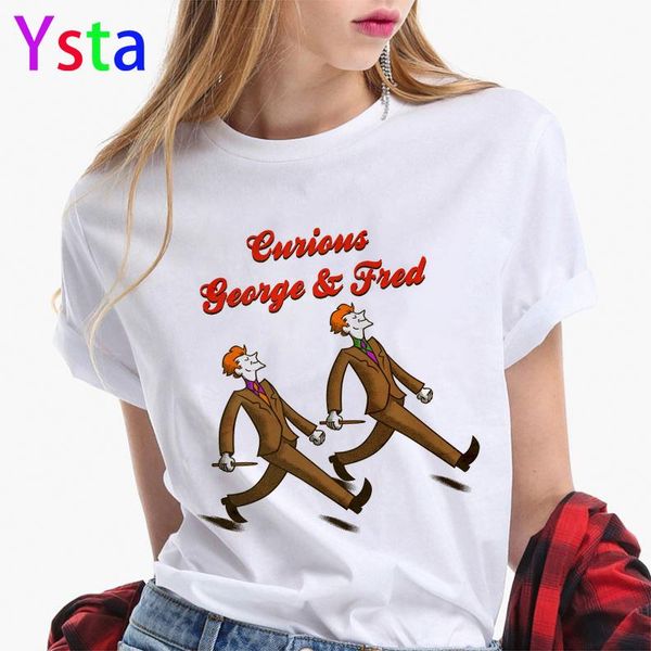 2020 summer new fashion simpson t shirt women cartoon casual lady clothing harajuku t shirts hipster girl streetwear female bbyviu, White
2020 summer new fashion simpson t shirt women cartoon casual lady clothing harajuku t shirts hipster girl streetwear female bbyviu, White