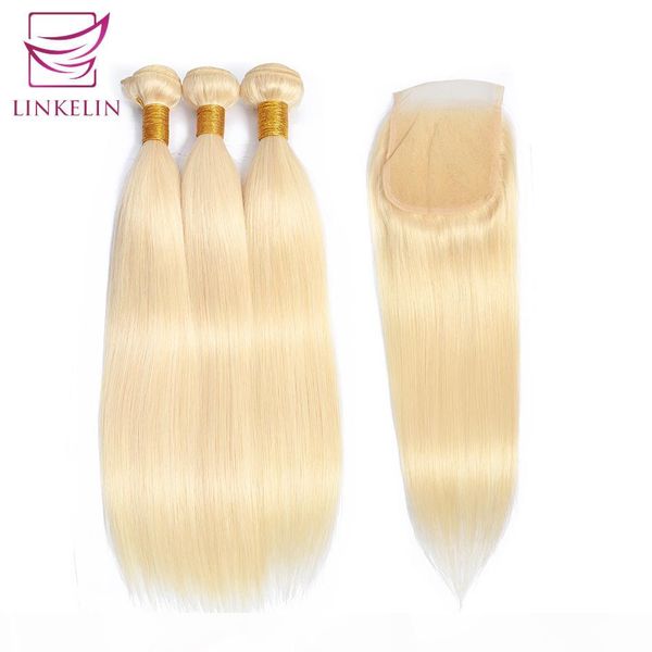 brazillian non remy hair body 3pc slot color 613 blonde virgin hair weaves 10-24 inch blonde hair extensions, Black
brazillian non remy hair body 3pc slot color 613 blonde virgin hair weaves 10-24 inch blonde hair extensions, Black