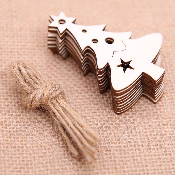 рождество productsoriginal деревянного giftshome decorationsshousehold орнамент штук висят pieces10 рождество productsoriginal деревянного g
рождество productsoriginal деревянного giftshome decorationsshousehold орнамент штук висят pieces10 рождество productsoriginal деревянного g