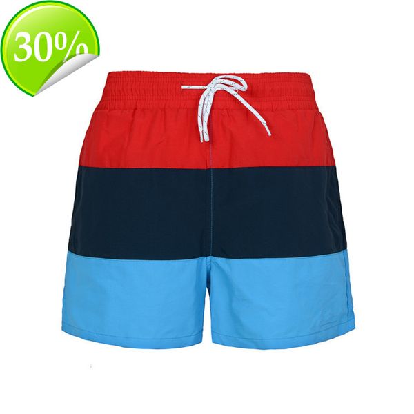 beach shorts crocodile mens designer swimming pants france fashion quick drying luxury men s casual crocodilo swim 10 designer nthj, White;black
beach shorts crocodile mens designer swimming pants france fashion quick drying luxury men s casual crocodilo swim 10 designer nthj, White;black