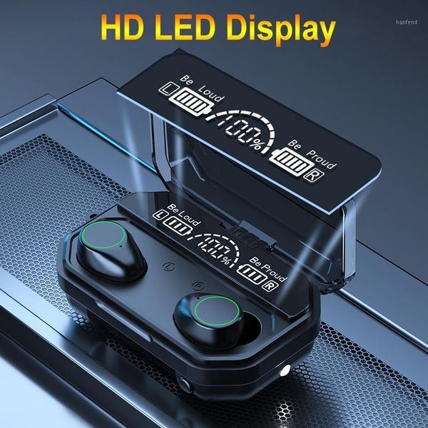tws bluetooth headset a16 wireless led num ber show 5.1 sports running walker hd call stereo wireless earplugs1
tws bluetooth headset a16 wireless led num ber show 5.1 sports running walker hd call stereo wireless earplugs1