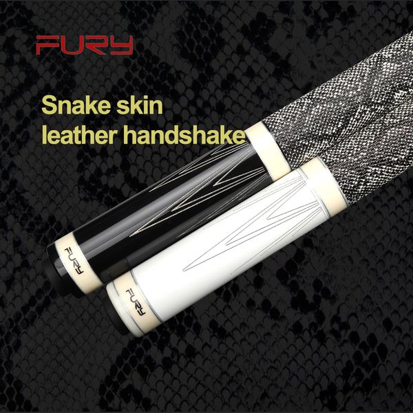 angry billiard tail american black snake skin 8 bullets 16 color laser billiard stick opposite billiard club toolbox
angry billiard tail american black snake skin 8 bullets 16 color laser billiard stick opposite billiard club toolbox