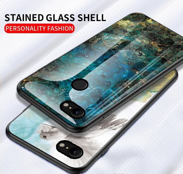 marble tempered glass phone case for google pixel 3a 3a xl 4a 4 3 xl 2xl one bbyqcu packing2010
marble tempered glass phone case for google pixel 3a 3a xl 4a 4 3 xl 2xl one bbyqcu packing2010